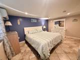 1122 Ocean Ave - Photo 9