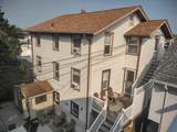 131 Central - Photo 1