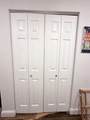 401 37th St S - Photo 12