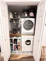 401 37th St S - Photo 13