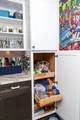 401 37th St S - Photo 14