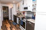 401 37th St S - Photo 15