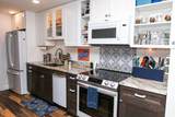 401 37th St S - Photo 16