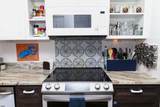 401 37th St S - Photo 17