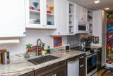 401 37th St S - Photo 21