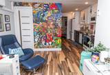 401 37th St S - Photo 23