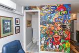 401 37th St S - Photo 24