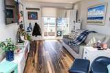 401 37th St S - Photo 26