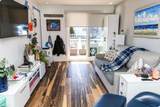 401 37th St S - Photo 27