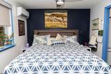 401 37th St S - Photo 29