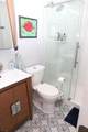 401 37th St S - Photo 34