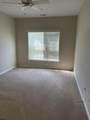 1731 Shore - Photo 13