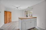 2711 Falcon - Photo 18