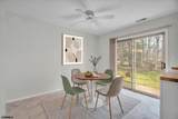 2711 Falcon - Photo 19