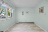 4224 Brigantine - Photo 10