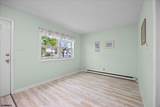 4224 Brigantine - Photo 11