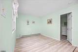 4224 Brigantine - Photo 12