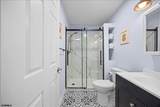4224 Brigantine - Photo 13