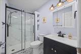 4224 Brigantine - Photo 14