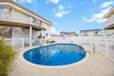 4224 Brigantine - Photo 15