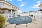 4224 Brigantine - Photo 16