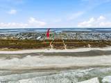 4224 Brigantine - Photo 18