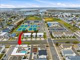 4224 Brigantine - Photo 19