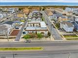 4224 Brigantine - Photo 22