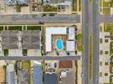 4224 Brigantine - Photo 23