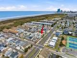 4224 Brigantine - Photo 25