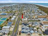 4224 Brigantine - Photo 27