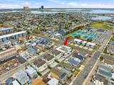 4224 Brigantine - Photo 30