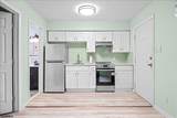 4224 Brigantine - Photo 4