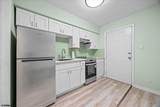 4224 Brigantine - Photo 5