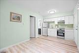 4224 Brigantine - Photo 6