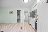 4224 Brigantine - Photo 7