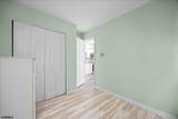 4224 Brigantine - Photo 8