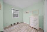 4224 Brigantine - Photo 9