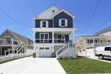 140 11th St S - Photo 1
