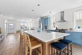 140 11th St S - Photo 3