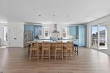 140 11th St S - Photo 5