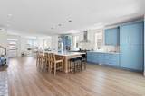 140 11th St S - Photo 6