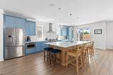 140 11th St S - Photo 7