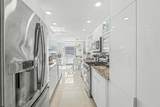 101 Plaza Pl - Photo 11
