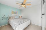 101 Plaza Pl - Photo 12