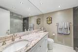 101 Plaza Pl - Photo 14