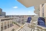 101 Plaza Pl - Photo 16