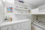 101 Plaza Pl - Photo 18