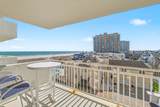 101 Plaza Pl - Photo 2