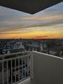 101 Plaza Pl - Photo 22